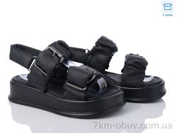 Ok Shoes 88382-0A фото