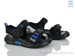 Xifa kids T2477-3A фото