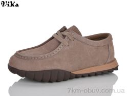 VIKA-Limani-LULU D612-3 фото
