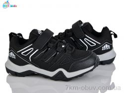 BBT H651-3-6 фото