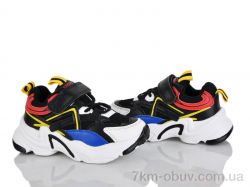 Xifa kids XF01-2276-2A фото