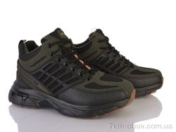 Мир 4606-B311-6 фото