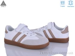 STILLI KIDS XT380-11 шкіра фото