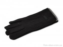 PAIDI 39-2 трикотаж black фото