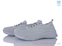 Moli M78-2 піна фото