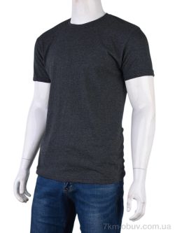 Banko N2001-2 grey фото