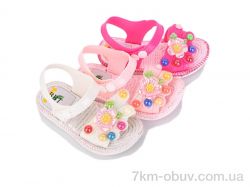 Victoria A3627-24 mix фото