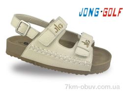 Jong Golf C20734-6 фото