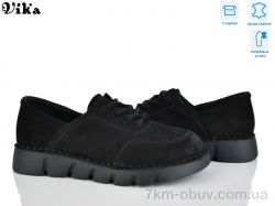 Vika SQ03-1 фото