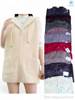 Sport style L356 mix фото