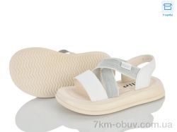 Svit BLH-1051-6 фото