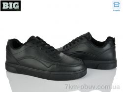 BIG A310-1207 фото