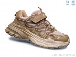 TOM.M 01400X фото