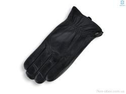 Королева GN06-04М шкіра махра black фото