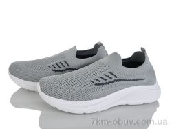 Xifa kids XF01-963-021 піна фото