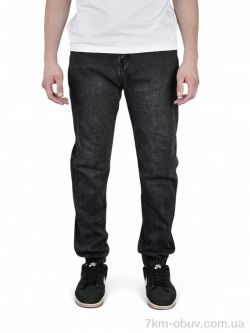 Baron 8013-1 фото