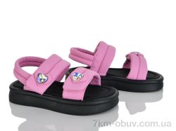 KIMBOO FG613-2F фото