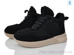 Canoa F007-2 фото