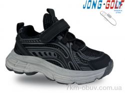 Jong Golf B11526-0 фото