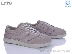 ITTS P02-2 фото
