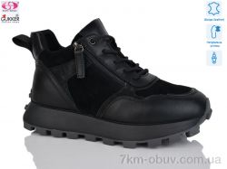 Gukkcr FC8063 фото