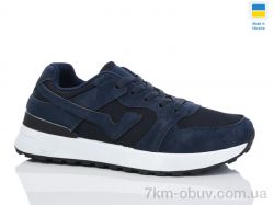 Swin 1342-4 фото