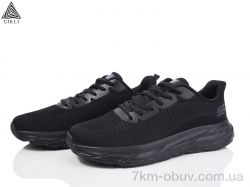 STILLI Group HB410-2 піна фото