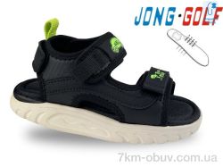 Jong Golf B20685-20 фото