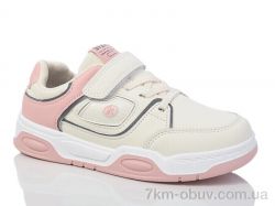 Xifa kids XF01-517-020 фото