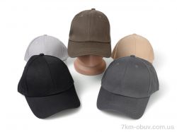 Королева 14-05 mix фото