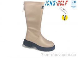 Jong Golf C30800-3 фото