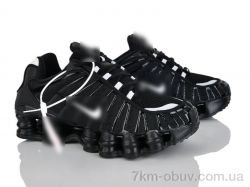 Olimp B3336-1 фото