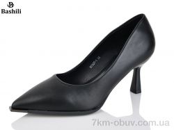 Башили GP207-1 фото