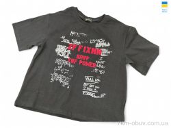 Mimicoo 036 чорний (122р) фото