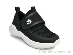 TOM.M B60037F фото