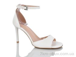 Lino Marano F0643-2 фото