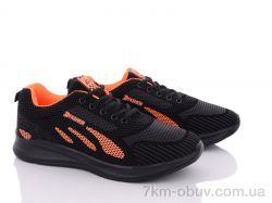 Ok Shoes M15-2 фото