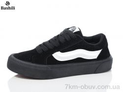 Башили Z63A32-2 фото