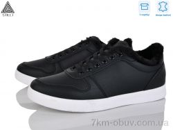 STILLI Group LP40-2 шкіра фото