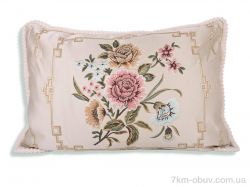 Obuvok Гобелен 07886-1 beige (70x50) фото