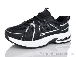 L.B. L1210-1 фото