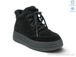 Allshoes 215935 фото