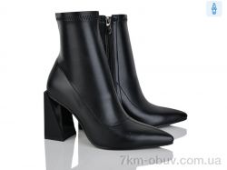 Lino Marano L356E фото