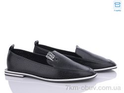 Захар-Gold NX177-7 фото