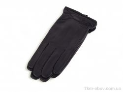 RuBi S113 black фото