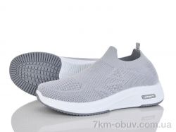 ARZO 960-003 фото