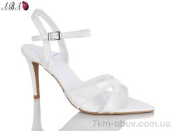 Aba QQ1ABA40-2 фото