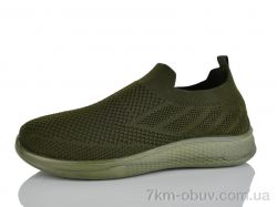 MaiNeLin M16-3 фото