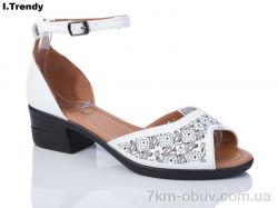 Trendy W206-2 фото
