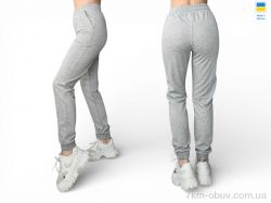 Margo 0023 сірий фото